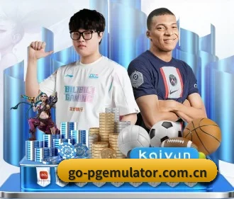 PG模拟器 APP